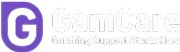 gamcare